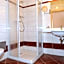 Hotel-Gasthof-Fleischerei - Zur alten Post