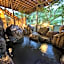 Kinugawa Park Hotels