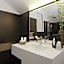 Hommage Hotel & Residences