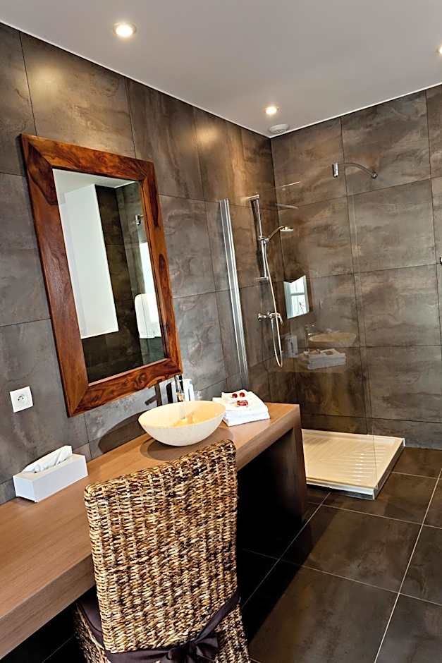 Château De Siran - Hôtel & Spa