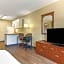 Extended Stay America Suites - Providence - Warwick