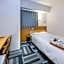 HOTEL NEXUS Hakata Sanno