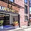 Lupo Libero Hotel Spa