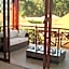 Schneiders Boutique Hotel