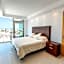 Terra Residencial