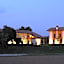 Country House Due Fiumi