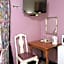 Blessings Guesthouse