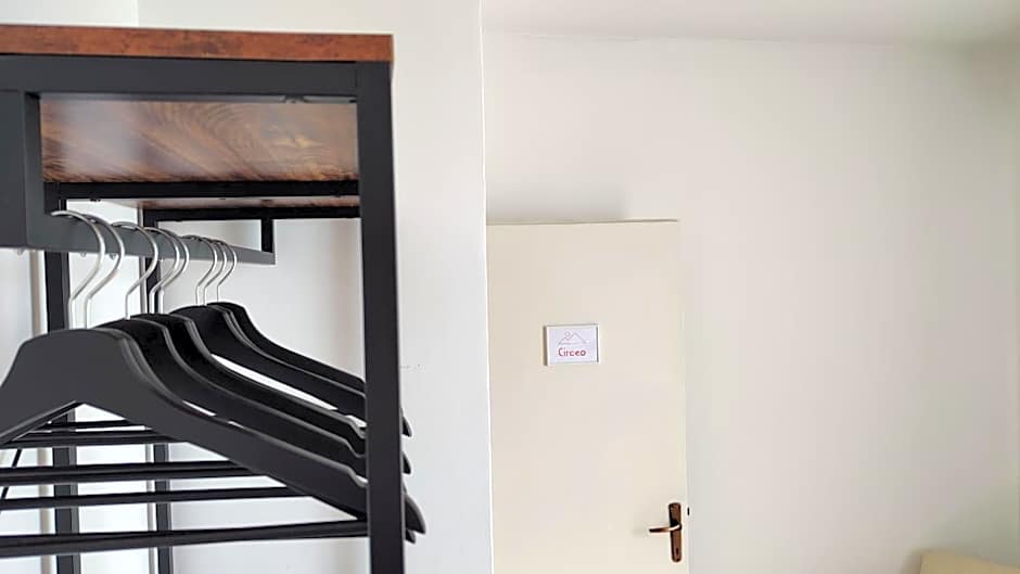 Eco House San Michele