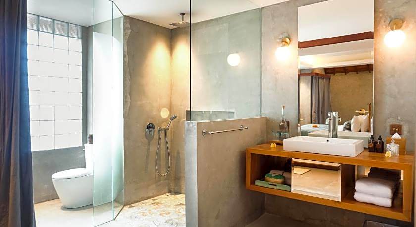 Annora Bali Villas Hotel