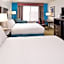Holiday Inn Express Hotel & Suites Omaha West By IHG