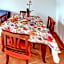 Residence Olimpo