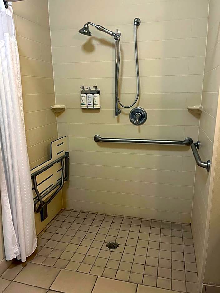 Holiday Inn Express & Suites Deming Mimbres Valley By IHG