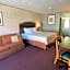 Wagner Inn