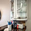 Updated 2bd 2ba Maui Vista Condo with Ocean View