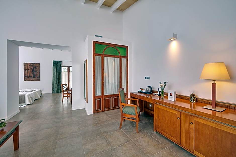 Bennoc Petit Hotel