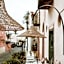 Boutique Hotel I Cinque Balconi
