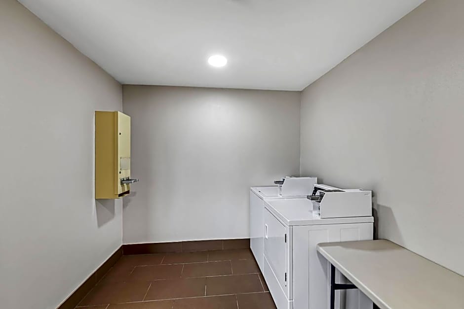 Comfort Inn Rhinelander