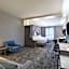 Courtyard by Marriott St. Louis Brentwood