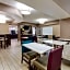 La Quinta Inn & Suites by Wyndham Batavia