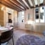 Majestic Rialto House by Wonderful Italy
