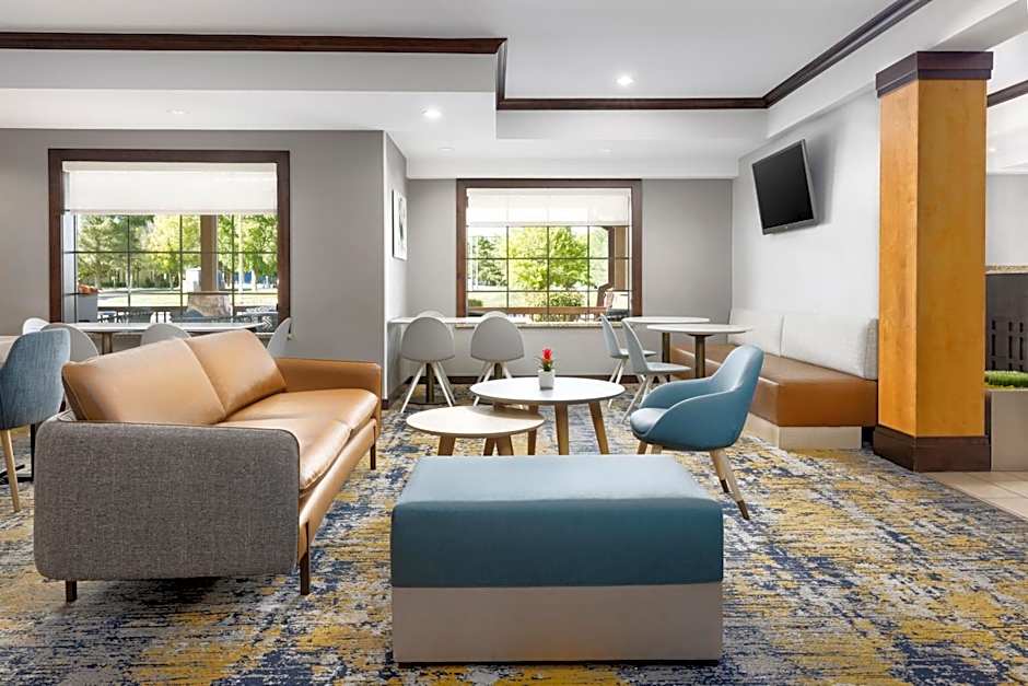 TownePlace Suites by Marriott Roswell