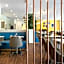 Hôtel Birdy by Happyculture