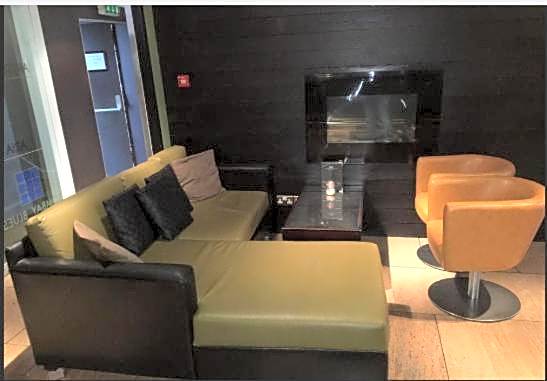 Artto Hotel