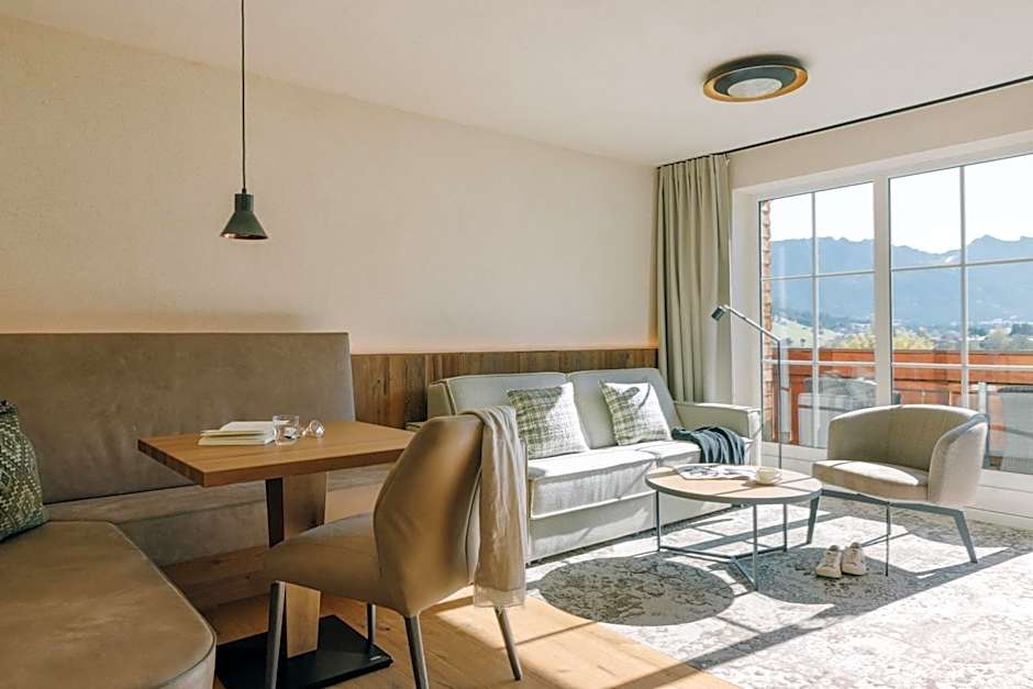 Landhaus Sammer