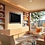 DoubleTree Suites by Hilton Boston