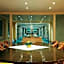 Parkhotel Ropeter