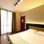 Signature Idea hotel