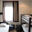 Urban Yard Hotel