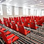 Crowne Plaza Copenhagen Towers By IHG