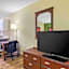 Extended Stay America Select Suites - Atlanta - Alpharetta - Rock Mill Rd.