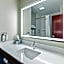Holiday Inn Express & Suites Wytheville By IHG