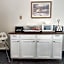 Americas Best Value Inn and Suites Clear Lake