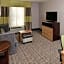 Homewood Suites By Hilton Cincinnati/Mason