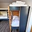 Hostel by Hyve Basel