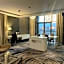 Ambasador Premium
