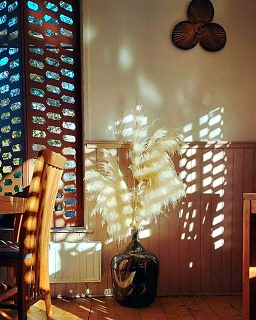 Maison Bellefleur B&B - Pension