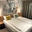 Hotel Loge Winterthur