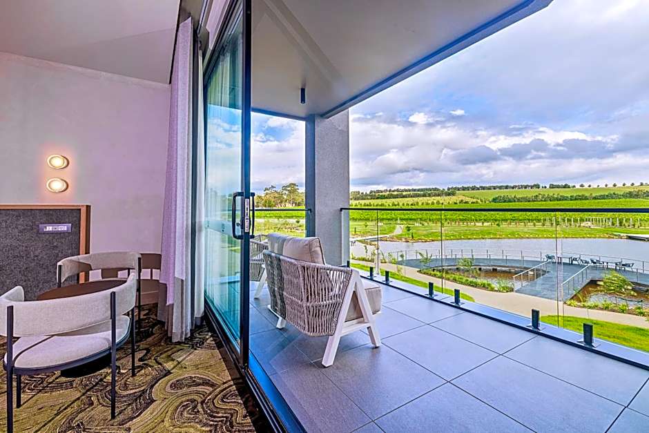 Re’em Yarra Valley