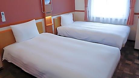 Toyoko Inn Fujisan Numazu eki Kita guchi No 2