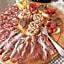 B & B Eliana e Ristorante