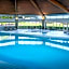 Delta Hotels St. Pierre Country Club