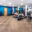 La Quinta Inn & Suites by Wyndham Roswell