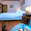 Villa Scacciapensieri Boutique Hotel