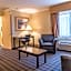 Best Western Inn & Suites