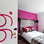 Andersen Boutique Hotel