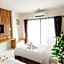 Korner Grand Hotel
